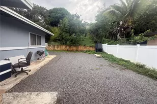 94-567 Awamoi St, Waipahu, HI 96797 - Photo 9