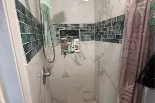 94-567 Awamoi St, Waipahu, HI 96797 - Photo 15