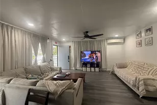 94-567 Awamoi St, Waipahu, HI 96797 - Photo 7