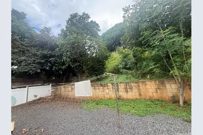 94-567 Awamoi Street, Waipahu, HI 96797 - Photo 11