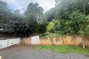 94-567 Awamoi St, Waipahu, HI 96797 - Photo 11