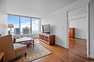 1009 Kapiolani Blvd, Honolulu, HI 96814 - Photo 5