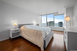 1009 Kapiolani Blvd, Honolulu, HI 96814 - Photo 9
