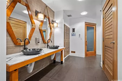 1009 Kapiolani Boulevard #4707, Honolulu, HI 96814 - Photo 23