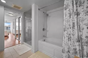 1009 Kapiolani Blvd, Honolulu, HI 96814 - Photo 13
