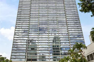 1009 Kapiolani Blvd, Honolulu, HI 96814 - Photo 25