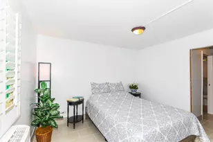 435 Walina St, Honolulu, HI 96815 - Photo 15