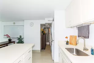 435 Walina St, Honolulu, HI 96815 - Photo 13