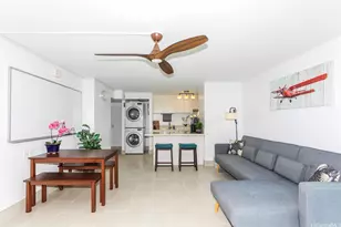 435 Walina St, Honolulu, HI 96815 - Photo 5