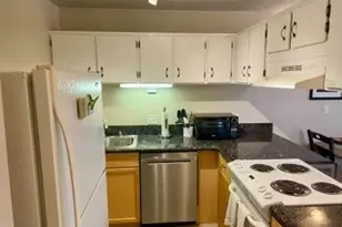 3045 Ala Napuaa Pl, Honolulu, HI 96818 - Photo 3