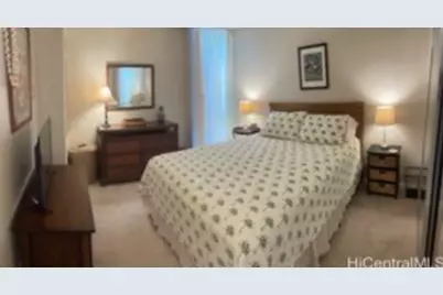 3045 Ala Napuaa Place #1401, Honolulu, HI 96818 - Photo 9
