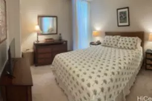3045 Ala Napuaa Pl, Honolulu, HI 96818 - Photo 9