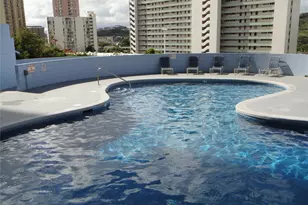 3045 Ala Napuaa Pl, Honolulu, HI 96818 - Photo 13