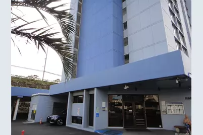 3045 Ala Napuaa Place #1401, Honolulu, HI 96818 - Photo 17