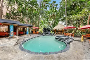 2425 Kuhio Ave, Honolulu, HI 96815 - Photo 7