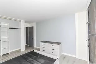 1830 Wilikina Dr, Wahiawa, HI 96786 - Photo 17