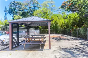 1830 Wilikina Dr, Wahiawa, HI 96786 - Photo 25