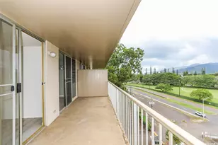 1830 Wilikina Dr, Wahiawa, HI 96786 - Photo 1