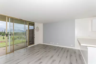1830 Wilikina Drive #904, Wahiawa, HI 96786 - Photo 11
