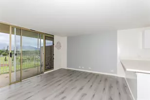 1830 Wilikina Dr, Wahiawa, HI 96786 - Photo 11