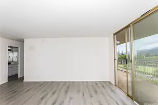 1830 Wilikina Dr, Wahiawa, HI 96786 - Photo 13