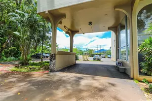 1830 Wilikina Dr, Wahiawa, HI 96786 - Photo 23