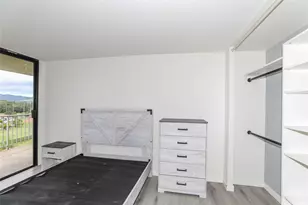 1830 Wilikina Dr, Wahiawa, HI 96786 - Photo 15