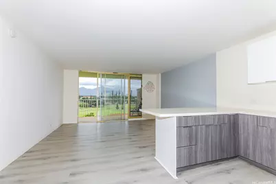 1830 Wilikina Drive #904, Wahiawa, HI 96786 - Photo 5