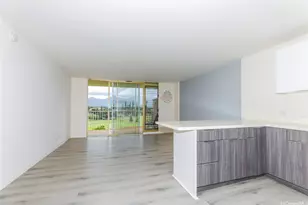 1830 Wilikina Dr, Wahiawa, HI 96786 - Photo 5