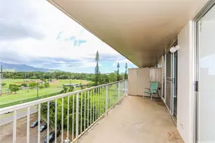 1830 Wilikina Dr, Wahiawa, HI 96786 - Photo 3