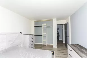 1830 Wilikina Dr, Wahiawa, HI 96786 - Photo 19