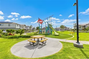 91-1101 Franklin D Roosevelt Ave, Kapolei, HI 96707 - Photo 23