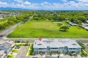 91-1101 Franklin D Roosevelt Ave, Kapolei, HI 96707 - Photo 21