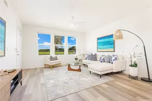 91-1101 Franklin D Roosevelt Ave, Kapolei, HI 96707 - Photo 3