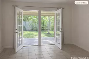 84-219 Jade St, Waianae, HI 96792 - Photo 7
