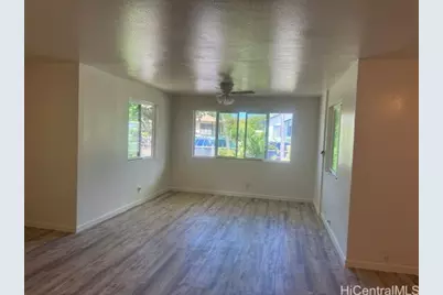 84-219 Jade Street, Waianae, HI 96792 - Photo 5