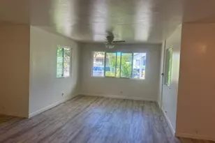 84-219 Jade St, Waianae, HI 96792 - Photo 5
