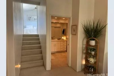 84-219 Jade Street, Waianae, HI 96792 - Photo 9