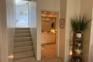 84-219 Jade St, Waianae, HI 96792 - Photo 9