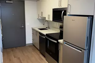 828 Auahi St, Honolulu, HI 96813 - Photo 3