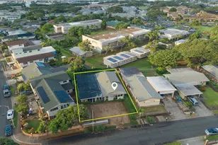 98-436 Hoono St, Pearl City, HI 96782 - Photo 3
