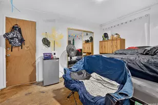98-436 Hoono St, Pearl City, HI 96782 - Photo 5