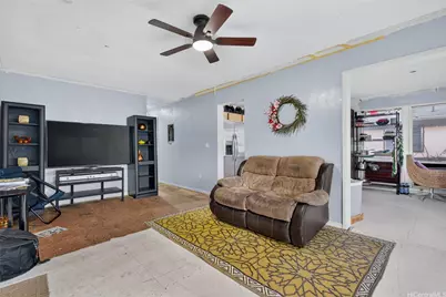 98-436 Hoono Street, Pearl City, HI 96782 - Photo 21