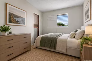 98-436 Hoono St, Pearl City, HI 96782 - Photo 13