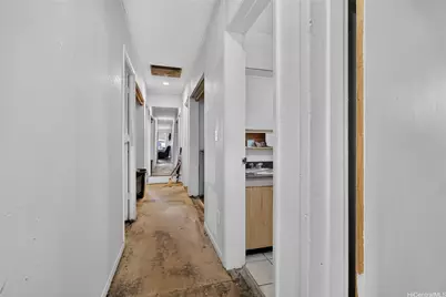 98-436 Hoono Street, Pearl City, HI 96782 - Photo 15