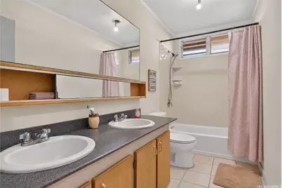 98-436 Hoono Street, Pearl City, HI 96782 - Photo 17