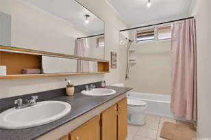 98-436 Hoono St, Pearl City, HI 96782 - Photo 17