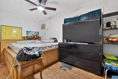 98-436 Hoono Street, Pearl City, HI 96782 - Photo 7