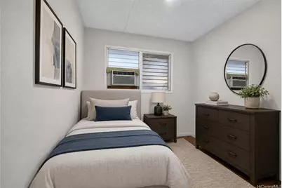 98-436 Hoono Street, Pearl City, HI 96782 - Photo 9