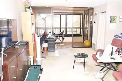 1778 Ala Moana Boulevard #1208, Honolulu, HI 96815 - Photo 3